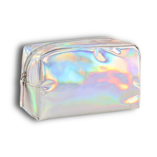 Cosmetic Bag