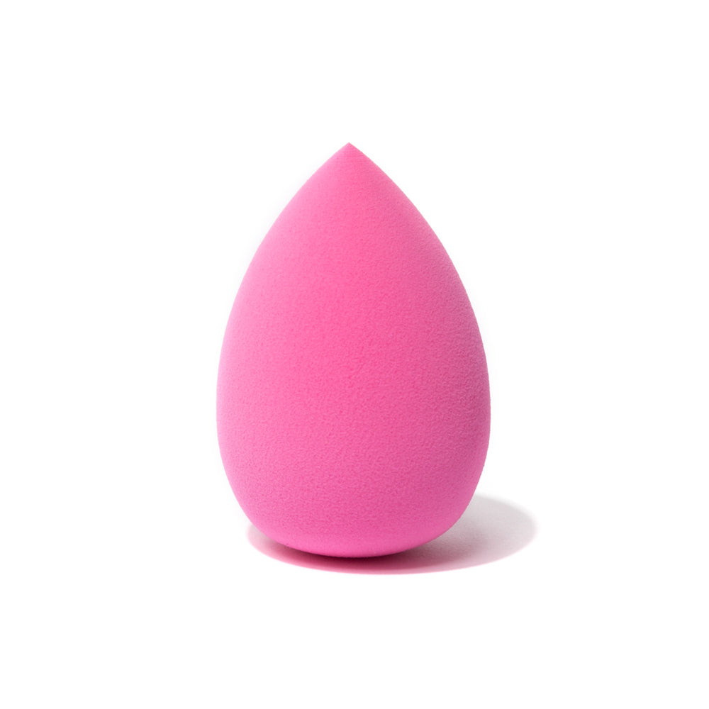 Pink Beauty Blender